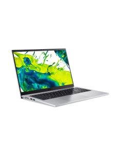 Acer Aspire Go 15 AG15-72P-72U2 Intel Core 7 150U Computer portatile 39,6 cm (15.6") Full HD 32 GB DDR4-SDRAM 512 GB SSD Wi-Fi 2