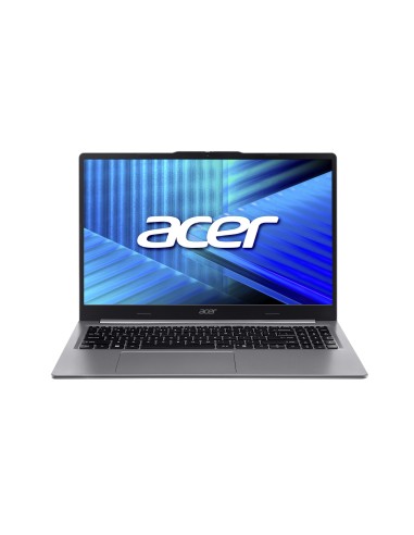Acer Extensa 15 EXO15-51-5490 Intel Core 5 115U Computer portatile 39,6 cm (15.6") Full HD 16 GB DDR5-SDRAM 512 GB SSD Wi-Fi 6