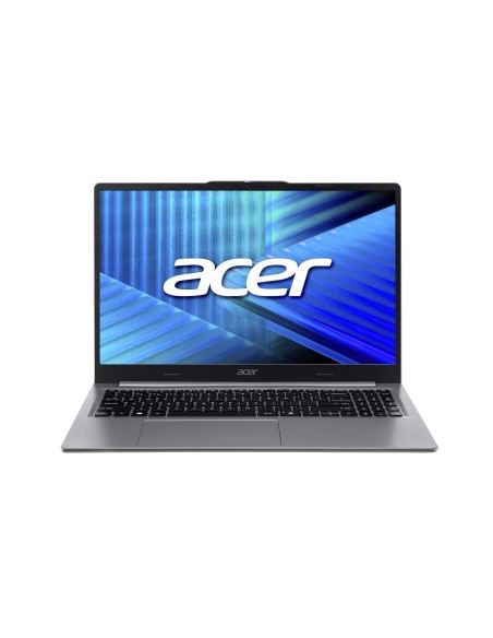 Acer Extensa 15 EXO15-51-5490 Intel Core 5 115U Computer portatile 39,6 cm (15.6") Full HD 16 GB DDR5-SDRAM 512 GB SSD Wi-Fi 6