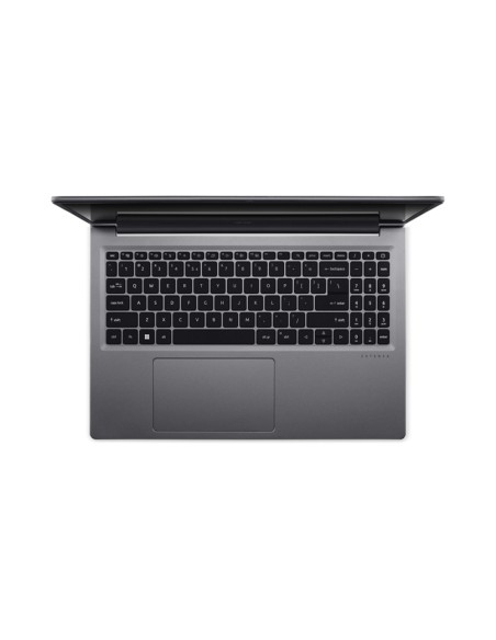 Acer Extensa 15 EXO15-51-5490 Intel Core 5 115U Computer portatile 39,6 cm (15.6") Full HD 16 GB DDR5-SDRAM 512 GB SSD Wi-Fi 6