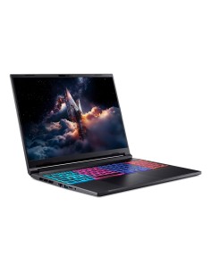 Acer Nitro ANV16S-61-R8AA Copilot+ PC AMD Ryzen AI 7 350 Computer portatile 40,6 cm (16") WQXGA 32 GB DDR5-SDRAM 1 TB SSD 2
