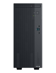 ASUS ExpertCenter P500 Mini Tower P500MV-05210H0120 Intel Core 5 210H 8 GB DDR5-SDRAM 512 GB SSD PC Grigio