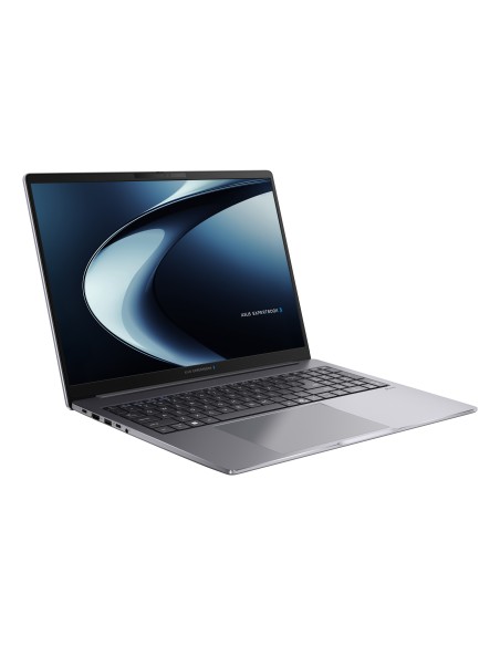ASUS ExpertBook P5 G2 P5605CAA-PL0008X Intel Core Ultra 7 356H Computer portatile 40,6 cm (16") WQXGA 32 GB DDR5-SDRAM 1 TB SSD