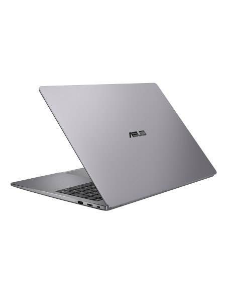 ASUS ExpertBook P5 G2 P5605CAA-PL0008X Intel Core Ultra 7 356H Computer portatile 40,6 cm (16") WQXGA 32 GB DDR5-SDRAM 1 TB SSD