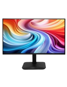 Acer KA2 KA272GBIP Monitor PC 68,6 cm (27") 1920 x 1080 Pixel Full HD LCD Nero