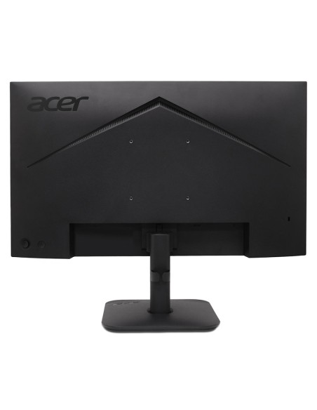 Acer KA2 KA272GBIP Monitor PC 68,6 cm (27") 1920 x 1080 Pixel Full HD LCD Nero