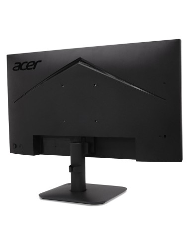 Acer KA2 KA272GBIP Monitor PC 68,6 cm (27") 1920 x 1080 Pixel Full HD LCD Nero