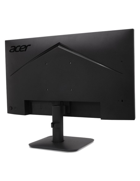 Acer KA2 KA272GBIP Monitor PC 68,6 cm (27") 1920 x 1080 Pixel Full HD LCD Nero