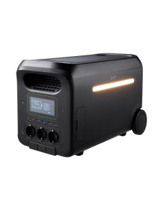 Acer APS331 stazione di alimentazione portatile 14 Litio Ferro Fosfato (LiFePo4) 3000 W 34,4 kg