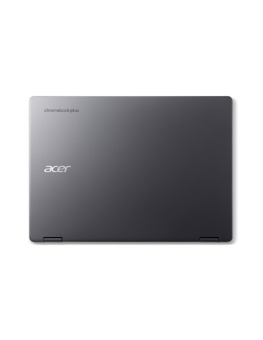 Acer Chromebook CPE594-1N-TCO-343F Intel® Core™ i3 i3-1315U 35,6 cm (14") Touch screen WUXGA 8 GB DDR5-SDRAM 256 GB SSD Wi-Fi