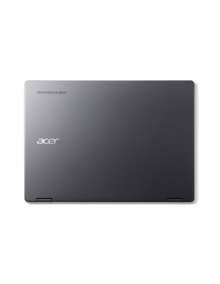 Acer Chromebook CPE594-1N-TCO-343F Intel® Core™ i3 i3-1315U 35,6 cm (14") Touch screen WUXGA 8 GB DDR5-SDRAM 256 GB SSD Wi-Fi