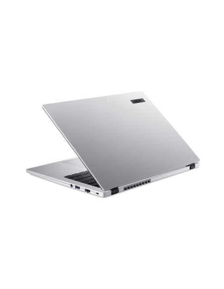 Acer TravelMate P2 TMP214-56-G2-TCO-79RR Intel Core Ultra 7 255U Computer portatile 35,6 cm (14") WUXGA 16 GB DDR5-SDRAM 512 GB