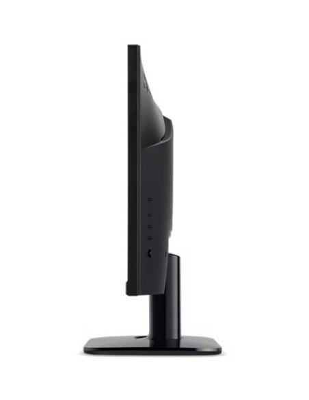Acer KA2 KA242Y G Monitor PC 60,5 cm (23.8") 1920 x 1080 Pixel Full HD Nero