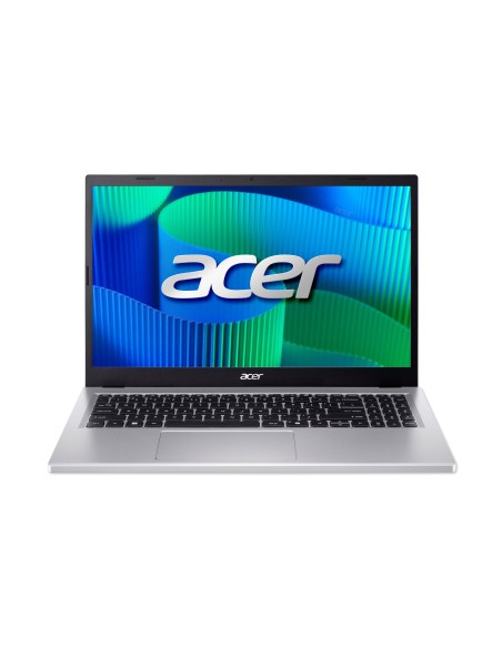Acer Extensa 15 EX215-57-TCO-54C0 Intel Core 5 120U Computer portatile 39,6 cm (15.6") Full HD 8 GB DDR5-SDRAM 512 GB SSD Wi-Fi
