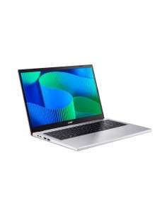 Acer Extensa 15 EX215-57-TCO-54C0 Intel Core 5 120U Computer portatile 39,6 cm (15.6") Full HD 8 GB DDR5-SDRAM 512 GB SSD Wi-Fi 2