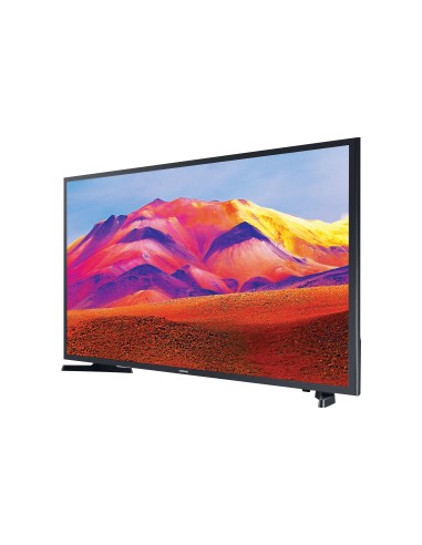 Samsung HT5300 81,3 cm (32") Full HD Nero 10 W