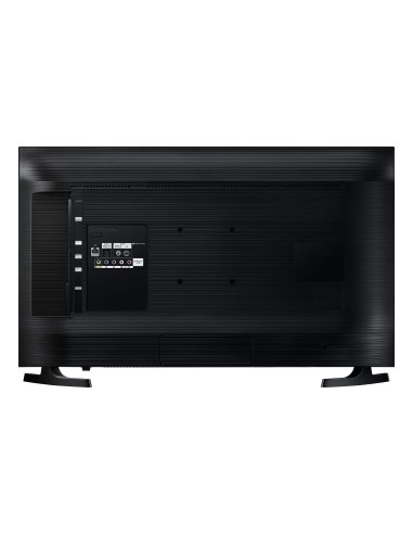 Samsung HT5300 81,3 cm (32") Full HD Nero 10 W
