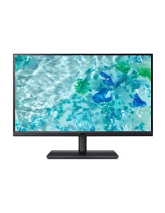 Acer Vero B7 B247Y C3 Monitor PC 60,5 cm (23.8") 1920 x 1080 Pixel Full HD LED Nero