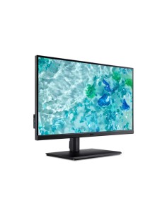 Acer Vero B7 B247Y C3 Monitor PC 60,5 cm (23.8") 1920 x 1080 Pixel Full HD LED Nero 2