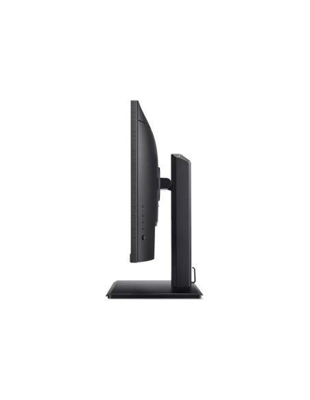 Acer Vero B7 B247Y C3 Monitor PC 60,5 cm (23.8") 1920 x 1080 Pixel Full HD LED Nero