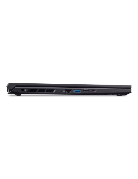 Acer Nitro V 17 AI ANV17-41-R1X0 AMD Ryzen™ 7 260 Computer portatile 43,9 cm (17.3") Full HD 16 GB DDR5-SDRAM 1 TB SSD NVIDIA