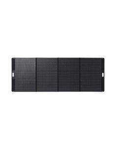 Acer APS370 pannello solare 400 W