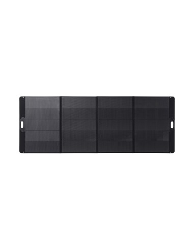 Acer APS370 pannello solare 400 W