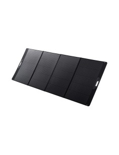 Acer APS370 pannello solare 400 W 2