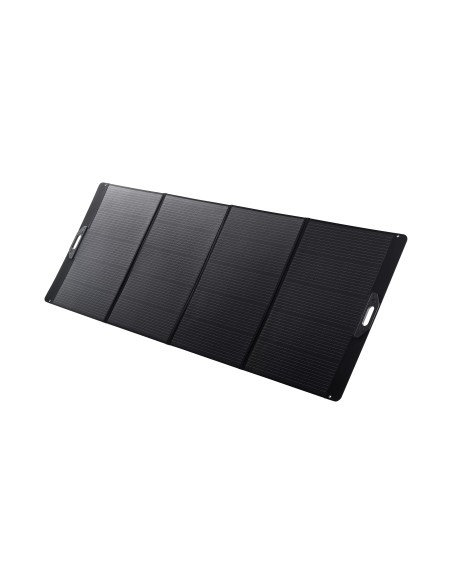 Acer APS370 pannello solare 400 W