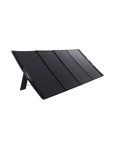 Acer APS370 pannello solare 400 W