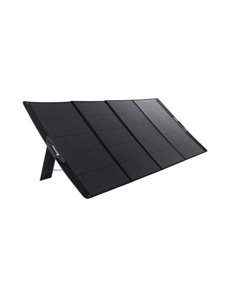 Acer APS370 pannello solare 400 W