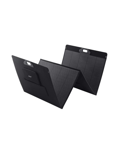 Acer APS370 pannello solare 400 W