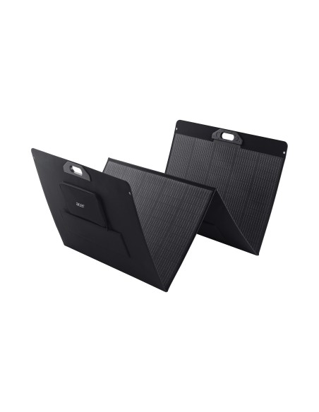 Acer APS370 pannello solare 400 W