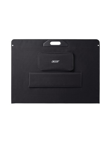 Acer APS370 pannello solare 400 W