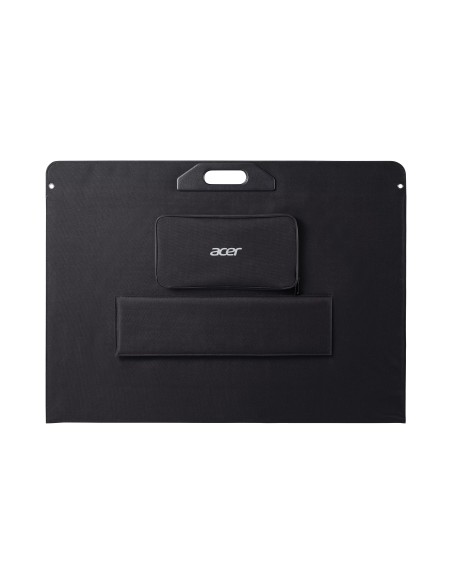 Acer APS370 pannello solare 400 W
