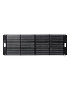 Acer GP.ADT11.02M pannello solare 100 W Silicone monocristallino