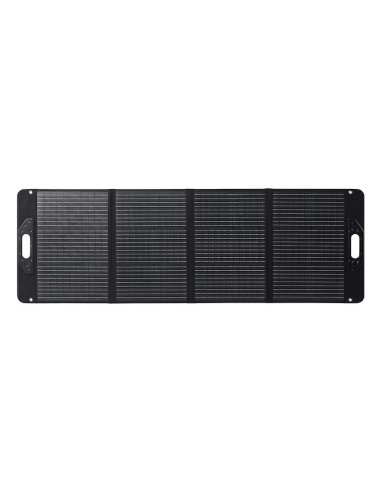 Acer GP.ADT11.02M pannello solare 100 W Silicone monocristallino