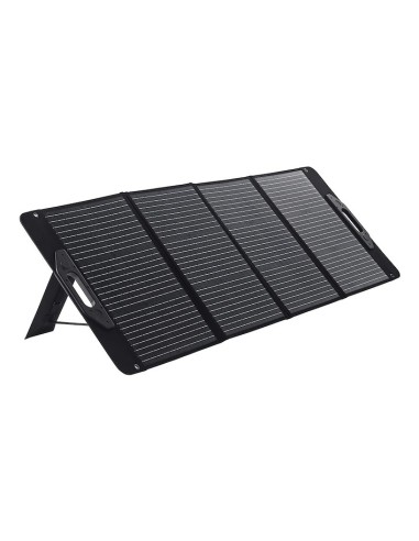 Acer GP.ADT11.02M pannello solare 100 W Silicone monocristallino