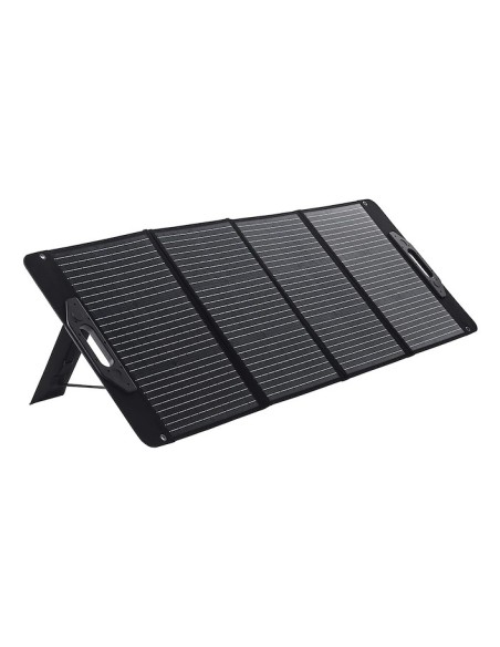 Acer GP.ADT11.02M pannello solare 100 W Silicone monocristallino