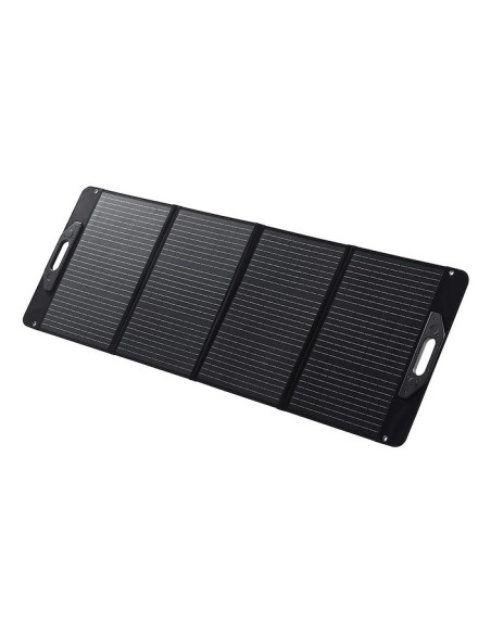 Acer GP.ADT11.02M pannello solare 100 W Silicone monocristallino