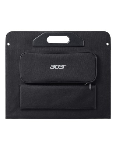 Acer GP.ADT11.02M pannello solare 100 W Silicone monocristallino