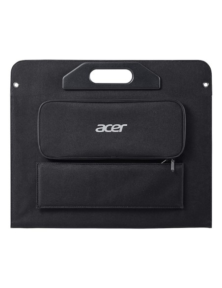 Acer GP.ADT11.02M pannello solare 100 W Silicone monocristallino