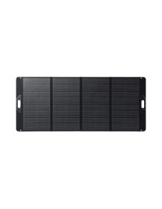 Acer GP.ADT11.02N pannello solare 200 W Silicone monocristallino