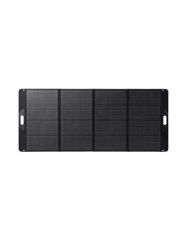 Acer GP.ADT11.02N pannello solare 200 W Silicone monocristallino