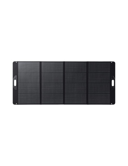 Acer GP.ADT11.02N pannello solare 200 W Silicone monocristallino