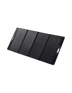 Acer GP.ADT11.02N pannello solare 200 W Silicone monocristallino 2