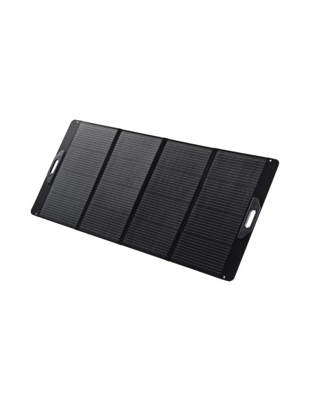 Acer GP.ADT11.02N pannello solare 200 W Silicone monocristallino
