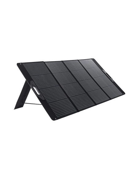 Acer GP.ADT11.02N pannello solare 200 W Silicone monocristallino