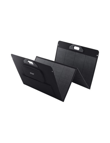 Acer GP.ADT11.02N pannello solare 200 W Silicone monocristallino
