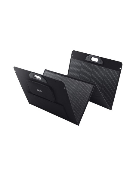 Acer GP.ADT11.02N pannello solare 200 W Silicone monocristallino
